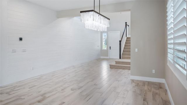 15594 SHOREBIRD LANE, Winter Garden, FL 34787