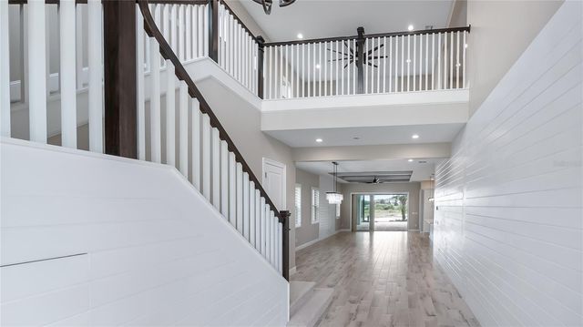 15594 SHOREBIRD LANE, Winter Garden, FL 34787