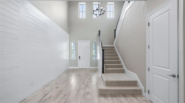 15594 SHOREBIRD LANE, Winter Garden, FL 34787