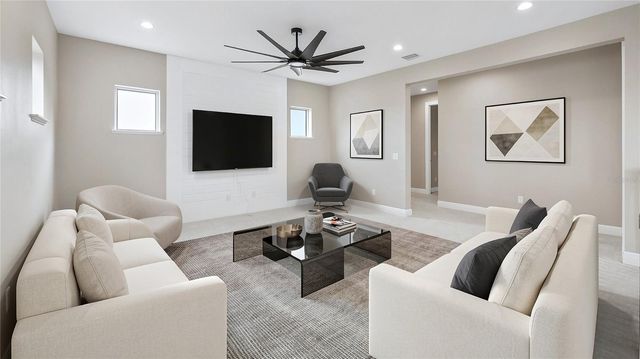 15594 SHOREBIRD LANE, Winter Garden, FL 34787