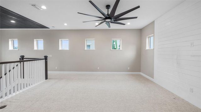 15594 SHOREBIRD LANE, Winter Garden, FL 34787