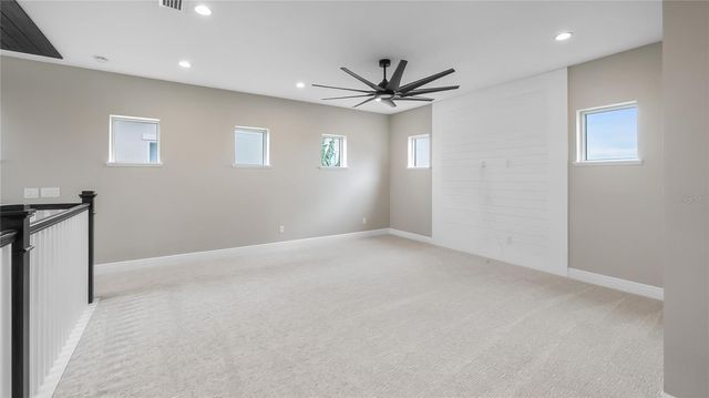 15594 SHOREBIRD LANE, Winter Garden, FL 34787