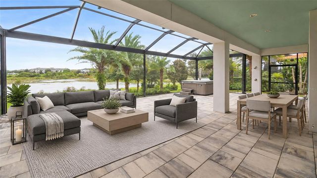 15594 SHOREBIRD LANE, Winter Garden, FL 34787