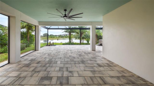15594 SHOREBIRD LANE, Winter Garden, FL 34787