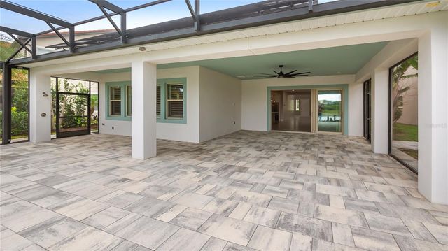 15594 SHOREBIRD LANE, Winter Garden, FL 34787