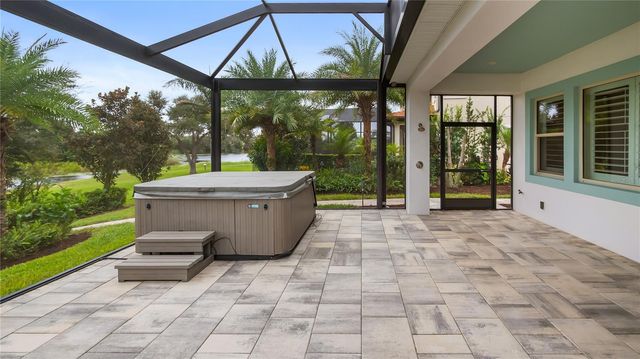 15594 SHOREBIRD LANE, Winter Garden, FL 34787