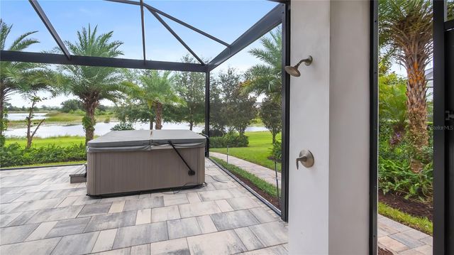 15594 SHOREBIRD LANE, Winter Garden, FL 34787