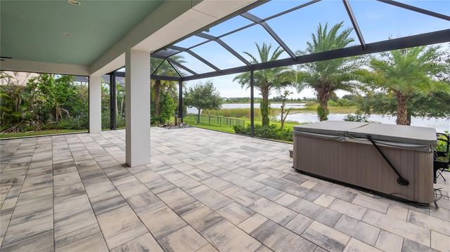 15594 SHOREBIRD LANE, Winter Garden, FL 34787