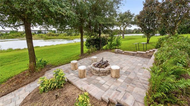 15594 SHOREBIRD LANE, Winter Garden, FL 34787