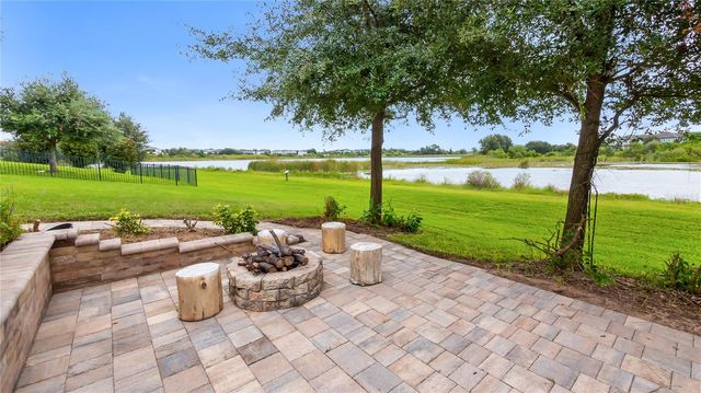 15594 SHOREBIRD LANE, Winter Garden, FL 34787