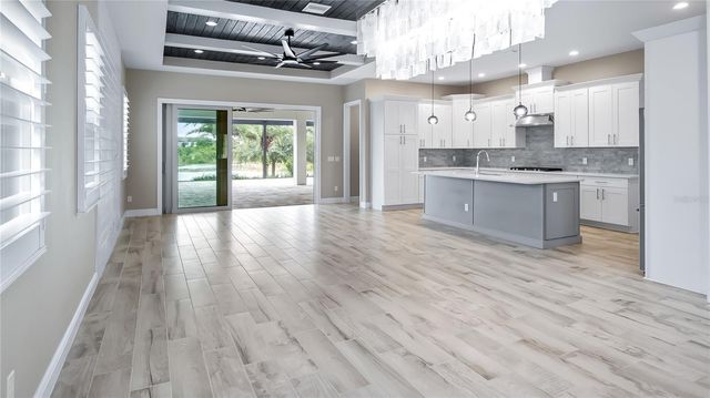 15594 SHOREBIRD LANE, Winter Garden, FL 34787