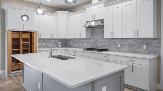 15594 SHOREBIRD LANE, Winter Garden, FL 34787