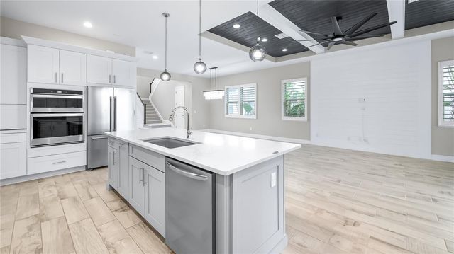 15594 SHOREBIRD LANE, Winter Garden, FL 34787