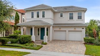 15594 SHOREBIRD LANE, Winter Garden, FL 34787