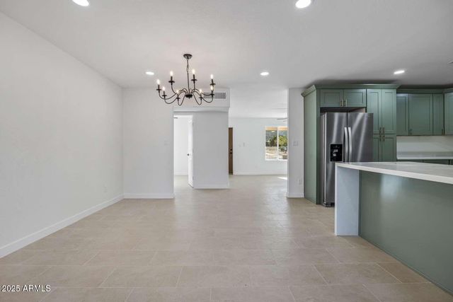 1802 E ARDMORE Drive, Phoenix, AZ 85042