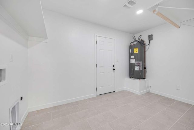 1802 E ARDMORE Drive, Phoenix, AZ 85042