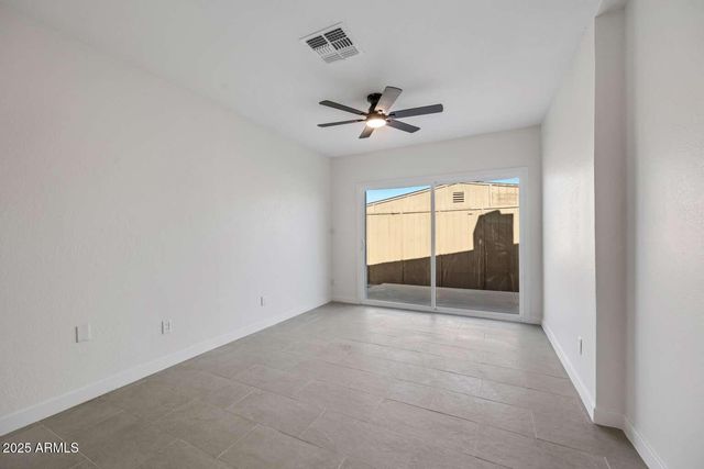 1802 E ARDMORE Drive, Phoenix, AZ 85042