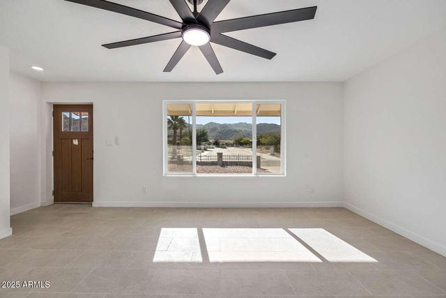 1802 E ARDMORE Drive, Phoenix, AZ 85042