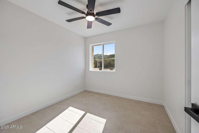 1802 E ARDMORE Drive, Phoenix, AZ 85042