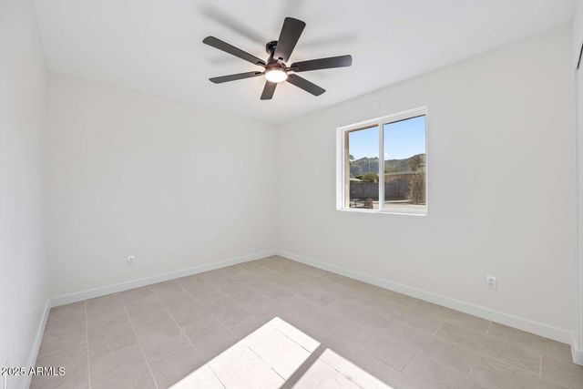 1802 E ARDMORE Drive, Phoenix, AZ 85042