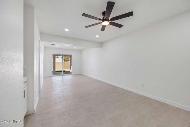 1802 E ARDMORE Drive, Phoenix, AZ 85042