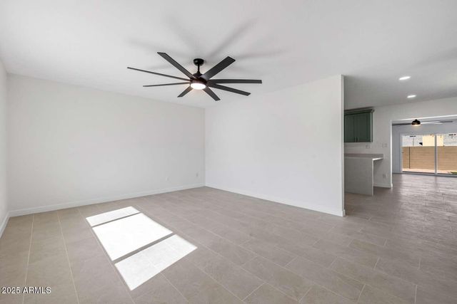 1802 E ARDMORE Drive, Phoenix, AZ 85042