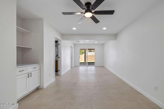 1802 E ARDMORE Drive, Phoenix, AZ 85042