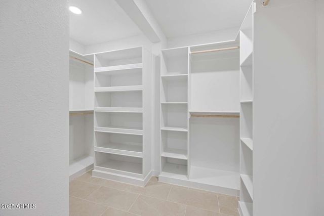 1802 E ARDMORE Drive, Phoenix, AZ 85042