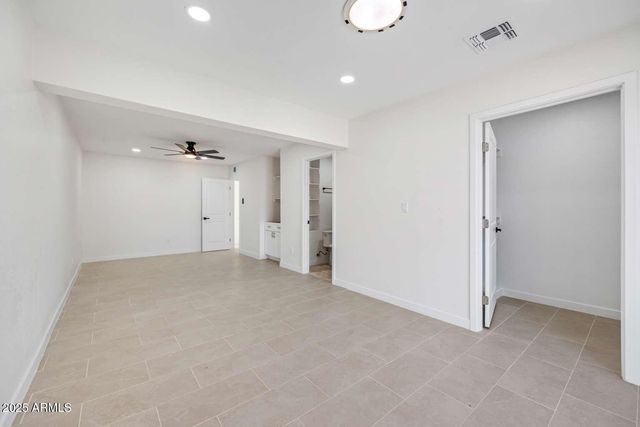 1802 E ARDMORE Drive, Phoenix, AZ 85042