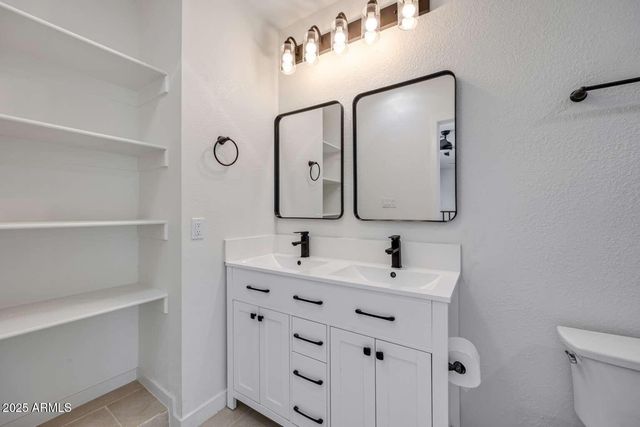 1802 E ARDMORE Drive, Phoenix, AZ 85042