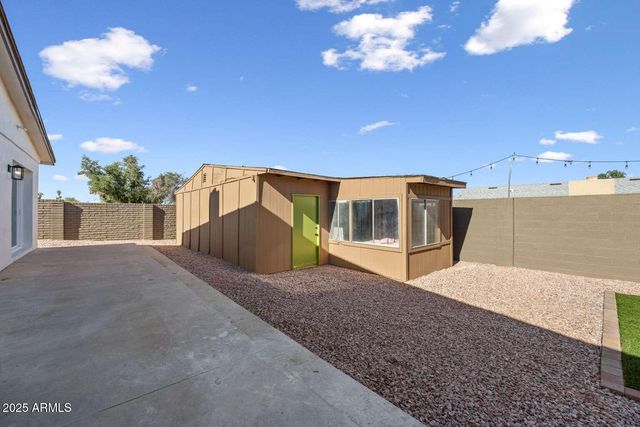 1802 E ARDMORE Drive, Phoenix, AZ 85042