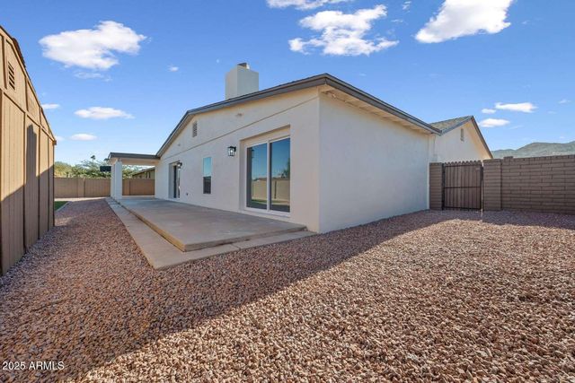 1802 E ARDMORE Drive, Phoenix, AZ 85042