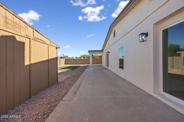 1802 E ARDMORE Drive, Phoenix, AZ 85042