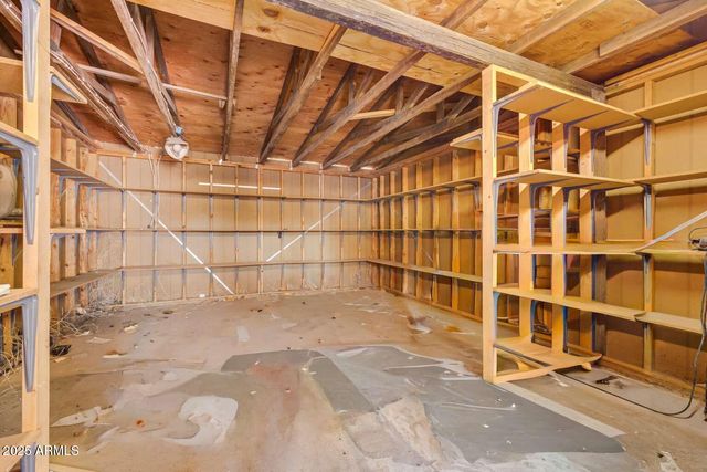 1802 E ARDMORE Drive, Phoenix, AZ 85042