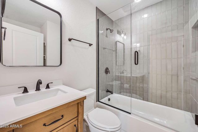 1802 E ARDMORE Drive, Phoenix, AZ 85042