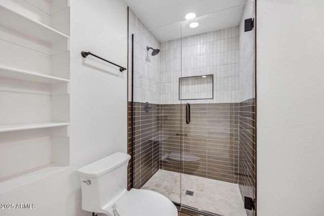 1802 E ARDMORE Drive, Phoenix, AZ 85042