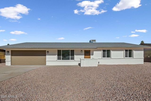 1802 E ARDMORE Drive, Phoenix, AZ 85042