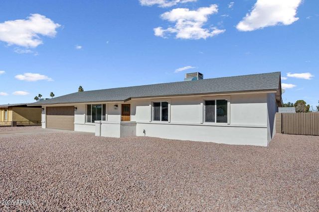 1802 E ARDMORE Drive, Phoenix, AZ 85042