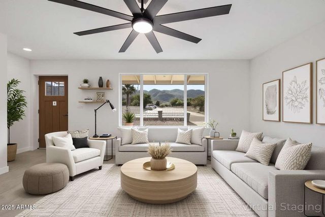 1802 E ARDMORE Drive, Phoenix, AZ 85042