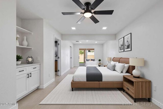 1802 E ARDMORE Drive, Phoenix, AZ 85042