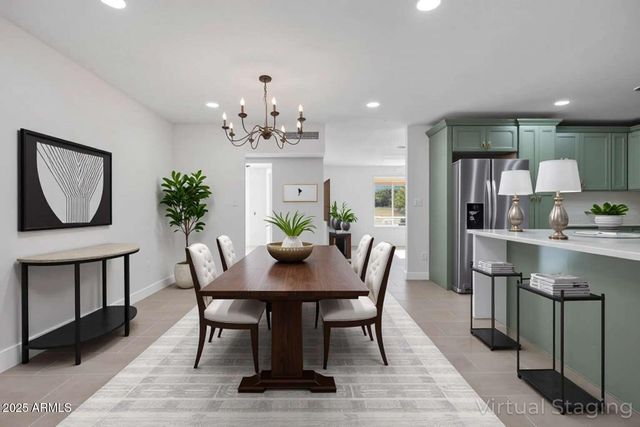 1802 E ARDMORE Drive, Phoenix, AZ 85042