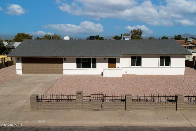 1802 E ARDMORE Drive, Phoenix, AZ 85042