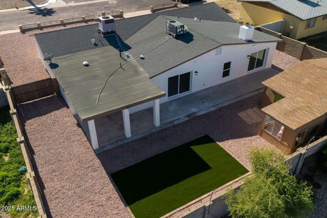 1802 E ARDMORE Drive, Phoenix, AZ 85042