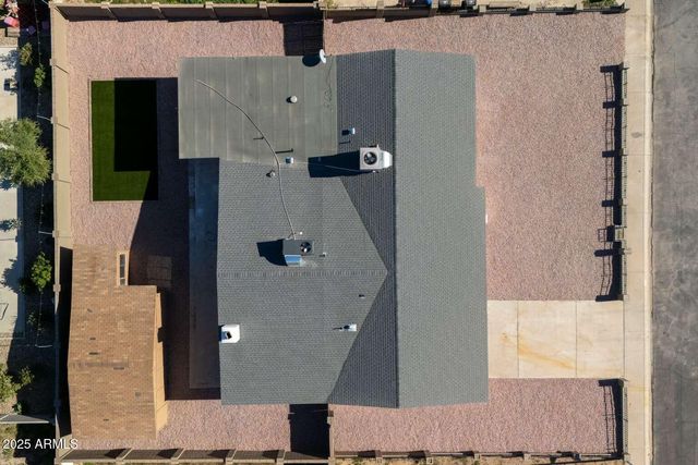 1802 E ARDMORE Drive, Phoenix, AZ 85042