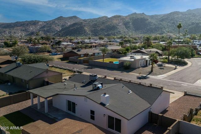 1802 E ARDMORE Drive, Phoenix, AZ 85042