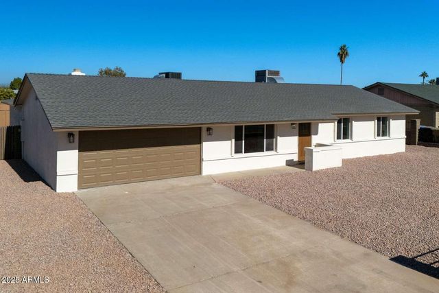 1802 E ARDMORE Drive, Phoenix, AZ 85042