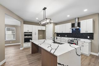 3337 Whirlaway Road, Dallas, TX 75229