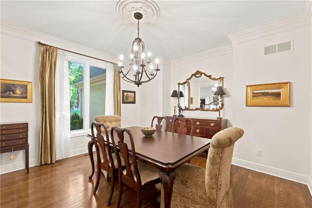 11401 W 141st Street, Overland Park, KS 66221