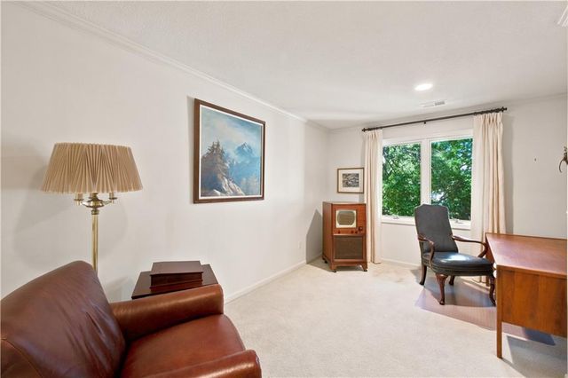 11401 W 141st Street, Overland Park, KS 66221