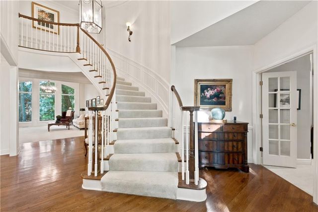 11401 W 141st Street, Overland Park, KS 66221
